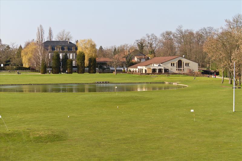 Domaine de la Grange Aux Ormes_57155 MARLY_7